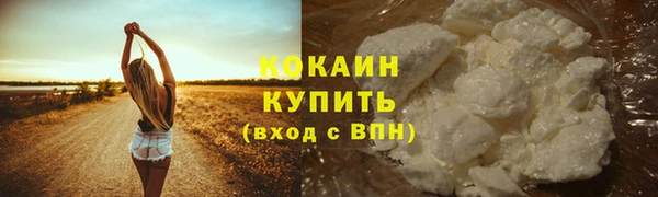 крисы Иннополис