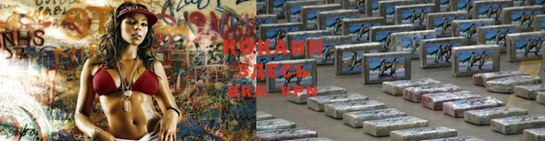 не бодяженный Инта